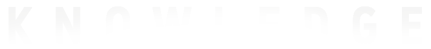 產(chǎn)品特點(diǎn)