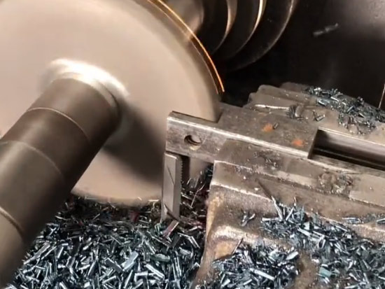 冷拔方鋼用于連接叉接頭